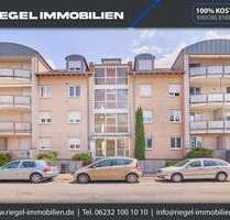 Wohnung zum Kaufen in Speyer 449.000,00 € 108.28 m²