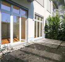 Wohnung zum Kaufen in Berlin 289.000,00 € 52 m²