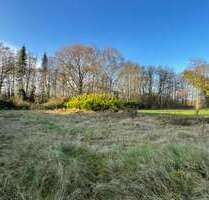 Grundstück zu verkaufen in Oststeinbek 625.000,00 € 795 m²