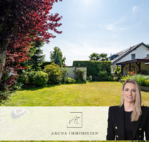 Grundstück zu verkaufen in Meerbusch 495.000,00 € 703 m²