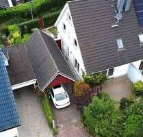 Haus zum Kaufen in Laboe 429.000,00 € 105.3 m²