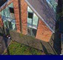 Haus zum Kaufen in Struckum 348.000,00 € 160 m²