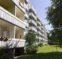Wohnung zum Mieten in Reichenbach , Vogtl 259,48 € 69.38 m²