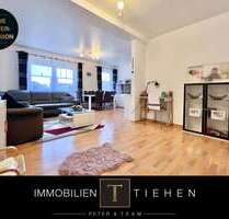 Wohnung zum Kaufen in Haren 199.000,00 € 100 m²