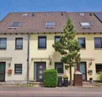 Haus zum Kaufen in Haan 490.000,00 € 128 m²