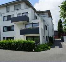 Wohnung zum Mieten in Moers 795,00 € 74 m²