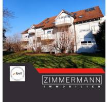 Wohnung zum Kaufen in Stuttgart 155.000,00 € 25 m²