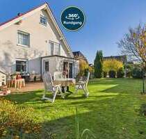 Haus zum Kaufen in Calberlah 459.000,00 € 170 m²