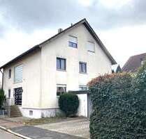 Haus zum Kaufen in Altdorf 630.000,00 € 227 m²