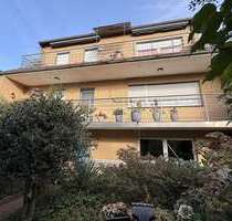 Haus zum Kaufen in Rheinberg 549.000,00 € 263 m²