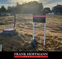 Grundstück zu verkaufen in Quickborn 545.000,00 € 824 m²