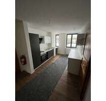 Wohnung zum Mieten in Regensburg Reinhausen 520,00 € 15 m² - Regensburg / Reinhausen