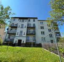 Wohnung zum Mieten in Plauen 290,00 € 62.07 m²