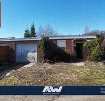Haus zum Kaufen in Hage-Blandorf-Wichte 39.500,00 € 50 m²