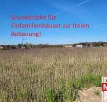 Grundstück zu verkaufen in Schermbeck 129.900,00 € 433 m²