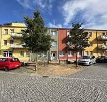 Wohnung zum Mieten in Grevesmühlen 525,00 € 60 m²