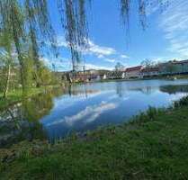 Wohnung zum Mieten in Crossen an der Elster 225,00 € 47.22 m²