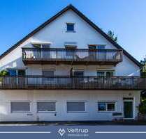 Wohnung zum Mieten in Utting am Ammersee 990,00 € 86 m²
