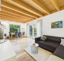 Haus zum Kaufen in Usingen 850.000,00 € 147 m²