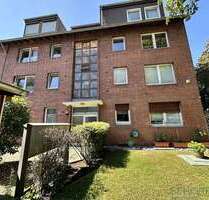 Wohnung zum Kaufen in Düsseldorf 250.000,00 € 54.31 m²