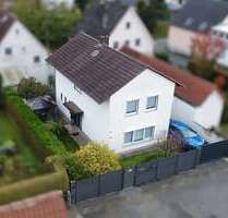 Haus zum Kaufen in Friedberg (Hessen) 450.000,00 € 96.11 m²