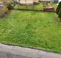 Grundstück zu verkaufen in Ulrichstein 149.000,00 € 1002 m²