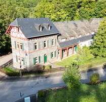 Haus zum Kaufen in Veldenz 950.000,00 € 976 m²