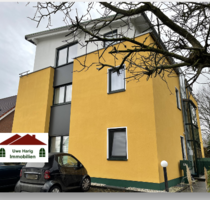 Wohnung zum Mieten in Odenthal 950,00 € 86 m²
