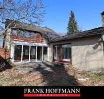 Grundstück zu verkaufen in Henstedt-Ulzburg 349.000,00 € 1118 m²