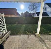 Wohnung zum Mieten in Bad Wörishofen 660,00 € 61.6 m²