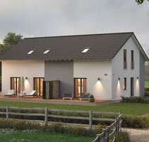 Haus zum Kaufen in Seewald 554.279,00 € 218 m²