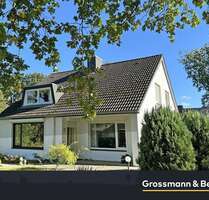 Haus zum Kaufen in Glinde 549.000,00 € 140.18 m²