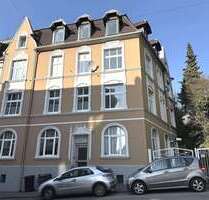 Wohnung zum Kaufen in Wuppertal 109.000,00 € 62 m²