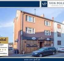 Haus zum Kaufen in Recklinghausen 429.000,00 € 421 m²