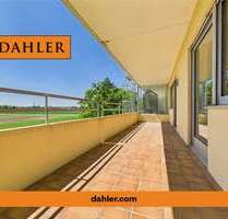 Wohnung zum Kaufen in Augsburg Hammerschmiede 361.000,00 € 101.44 m² - Augsburg / Hammerschmiede