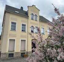Haus zum Kaufen in Lauter 169.000,00 € 230 m²