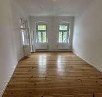 Wohnung zum Mieten in Berlin 1.185,00 € 78.8 m²