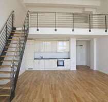 Wohnung zum Kaufen in Berlin 499.000,00 € 93 m²
