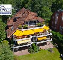 Wohnung zum Kaufen in Hamburg 499.000,00 € 100 m²