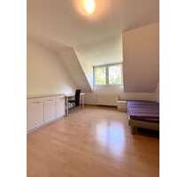 Wohnung zum Mieten in Stuttgart 490,00 € 14.58 m²