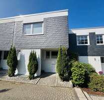 Haus zum Mieten in Haan 1.600,00 € 106 m²