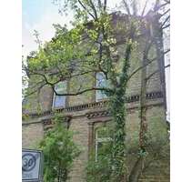 Wohnung zum Mieten in Wiesbaden 1.590,00 € 108 m²