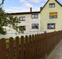 Haus zum Kaufen in Usingen 350.000,00 € 240 m²