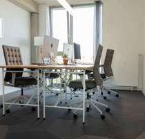 Büro in Hamburg 145,00 € 8 m² - 145,00 EUR Kaltmiete, ca.  8,00 m² in Hamburg (PLZ: 22769)