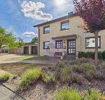 Haus zum Kaufen in Herzebrock-Clarholz 495.000,00 € 220 m²