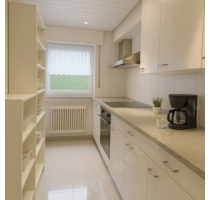 Wohnung zum Kaufen in Möglingen 250.000,00 € 65 m²