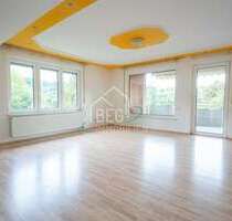 Wohnung zum Kaufen in Schwäbisch Hall Steinbach 299.000,00 € 125.89 m² - Schwäbisch Hall / Steinbach