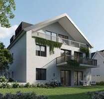 Wohnung zum Kaufen in Hofheim am Taunus 795.000,00 € 122.26 m²