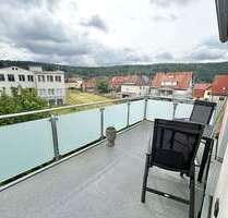 Wohnung zum Mieten in Zella-Mehlis 1.199,00 € 60 m²