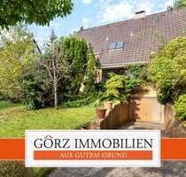Haus zum Kaufen in Norderstedt 699.000,00 € 170 m²